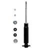 341563 Shock Absorber - image 1