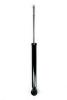 341564 Shock Absorber - image 1