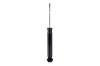 341566 Shock Absorber - image 1