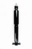 341567 Shock Absorber - image 1
