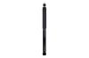 341569 Shock Absorber - image 1