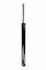 341570 Shock Absorber - image 1