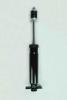341573 Shock Absorber - image 1