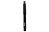341574 Shock Absorber - image 1