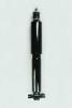 341575 Shock Absorber - image 1