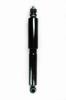 341576 Shock Absorber - image 1