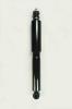 341577 Shock Absorber - image 1