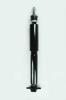 341578 Shock Absorber - image 1
