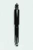 341579 Shock Absorber - image 1