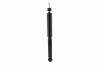 341580 Shock Absorber - image 1