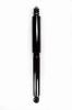 341581 Shock Absorber - image 1