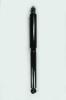 341582 Shock Absorber - image 1