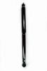 341583 Shock Absorber - image 1