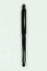 341584 Shock Absorber - image 1