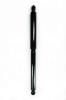 341585 Shock Absorber - image 1