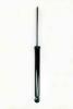 341586 Shock Absorber - image 1