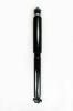 341587 Shock Absorber - image 1