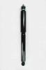 341588 Shock Absorber - image 1