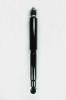 341592 Shock Absorber - image 1