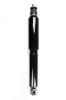 341593 Shock Absorber - image 1