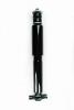 341594 Shock Absorber - image 1