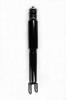 341595 Shock Absorber - image 1