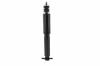 341596 Shock Absorber - image 1