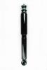 341598 Shock Absorber - image 1