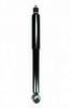 341600 Shock Absorber - image 1