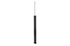 341602 Shock Absorber - image 1
