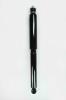 341604 Shock Absorber - image 1