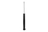 341605 Shock Absorber - image 1