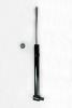 341607 Suspension Strut Assembly - image 1