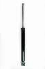 341608 Shock Absorber - image 1