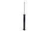 341610 Shock Absorber - image 1