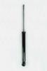 341612 Shock Absorber - image 1