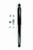 341613 Shock Absorber - image 1