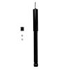 341614 Shock Absorber - image 1