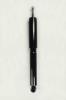 341615 Shock Absorber - image 1