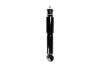 341616 Shock Absorber - image 1