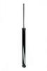 341617 Shock Absorber - image 1