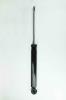 341620 Shock Absorber - image 1