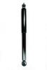 341622 Shock Absorber - image 1