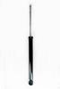 341623 Shock Absorber - image 1