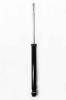 341624 Shock Absorber - image 1