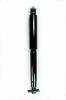 341627 Shock Absorber - image 1