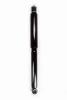341628 Shock Absorber - image 1