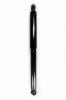 341629 Shock Absorber - image 1
