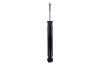 341631 Shock Absorber - image 1