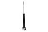 341633 Shock Absorber - image 1